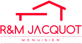 R&M JACQUOT