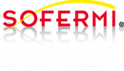 Fofermi