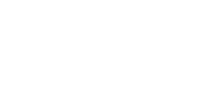 R&M JACQUOT | Menuisier à Narbonne