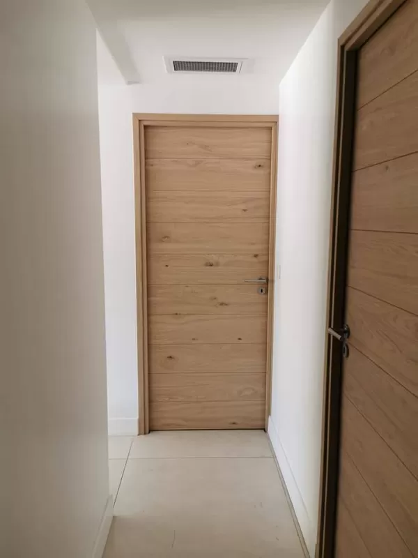 Portes, Narbonne, R&M JACQUOT